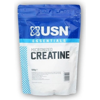 USN Essential Creatine 500 g