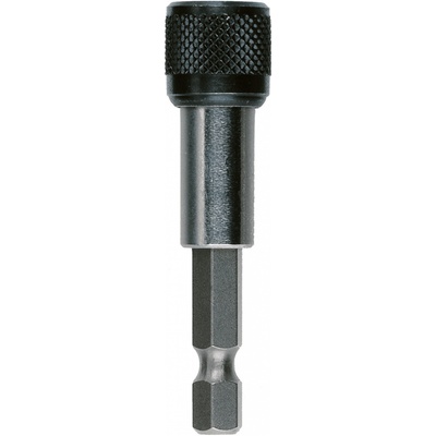 Milwaukee Magnetický držiak bitov s rýchloupínaním 58 mm