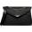 Vuch Allia Black