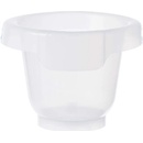 Bébé jou Bebe bubble Basic transparent