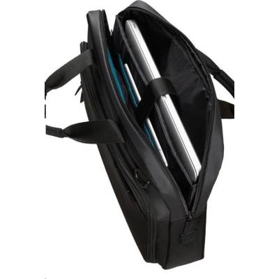 SAMSONITE Samsonite MYSIGHT rukoväť na notebook 15,6" Black 135075-1041