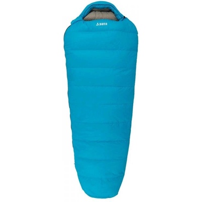 YATE Anseris 700 xl 220 см - ляв цип