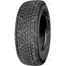 Ziarelli MZ3 205/75 R15 97T