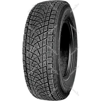 Ziarelli MZ3 205/75 R15 97T