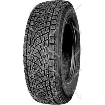 Ziarelli MZ3 205/75 R15 97T