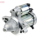 Startér DENSO DSN948