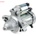 Startér DENSO DSN948