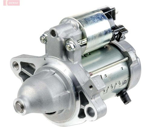 Startér DENSO DSN948