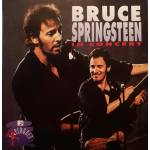 Bruce Springsteen - MTV Plugged (2 LP) (0889854601515)