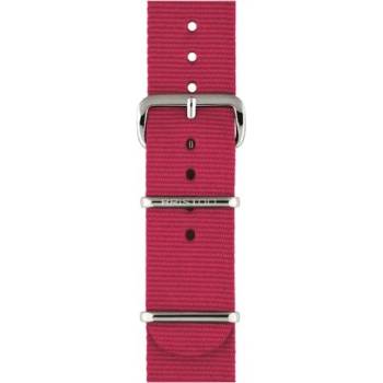 Image 1 of Briston Каишка Briston NS20. F (NS20.F)