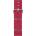 Briston Каишка Briston NS20. F (NS20.F)