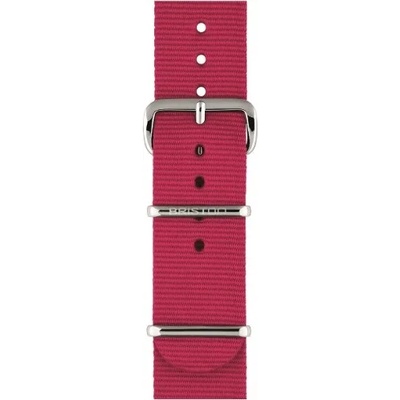 Briston Каишка Briston NS20. F (NS20.F)