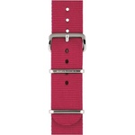 Briston Каишка Briston NS20. F (NS20.F)