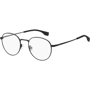 HUGO BOSS BOSS 1549 08A