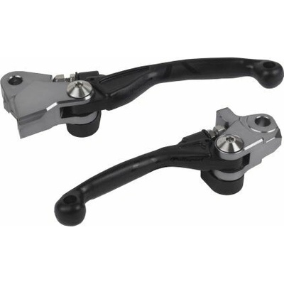 POLISPORT sady páček HUSQVARNA FE 501, 250, 450, 350, 501S, 350S 19-21, FX 350, 450 19-21, TE 250 KTM ENGINE, 300I, 250, 150I, 125, 300, 300 TPI, 150, 250 TPI, 250I 19-21, TX 300, 150, 125, 300I 19-21
