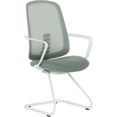 Посетителски стол Carmen 7663 (3520417)