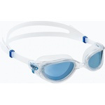 TYR Special Ops 3.0 Non-Polarized (LGSPL3P_420)