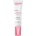 Topicrem Hydra+ Хидратиращ анти-ейдж околоочен крем Radiance, 15 ml