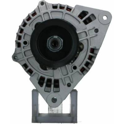 Generátor BV PSH 705.502.120.090 (705502120090)