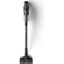 Philips XC7053/01