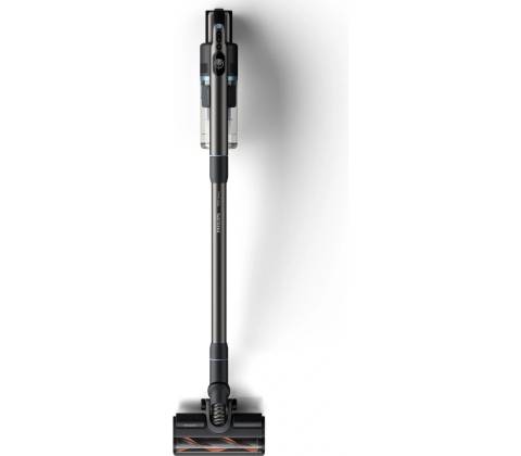 Philips XC7053/01