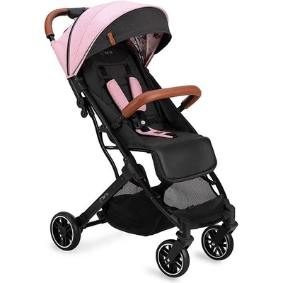 MoMi Sport ESTELLE Pink 2021