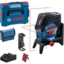 Bosch GCL 2-50 C Professional 0 601 066 G03