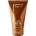 Germaine de Capuccini Timexpert Sun Тен активатор за лице и тяло, 150 ml