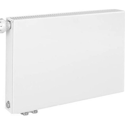Kermi Therm X2 Plan-V 22 600 mm x 1000 mm PTV220601001L1K