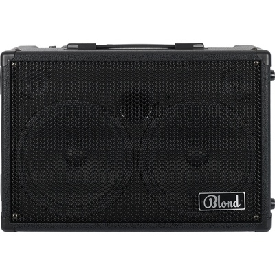 Blond BUSK-30