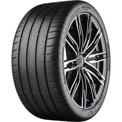 Bridgestone Turanza T005 295/35 R22 108Y