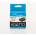 Compatible HP C8766EE