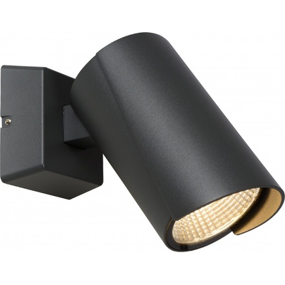 Lucide 27896/12/29