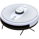 MAGNUM ONE Plus White (110252)