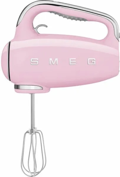 Smeg HMF01