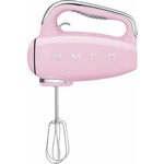 Smeg HMF01