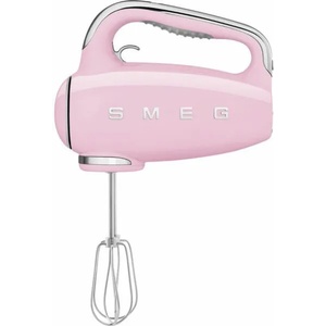 Smeg HMF01