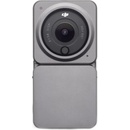 Image 1 of DJI Action 2 Power Combo
