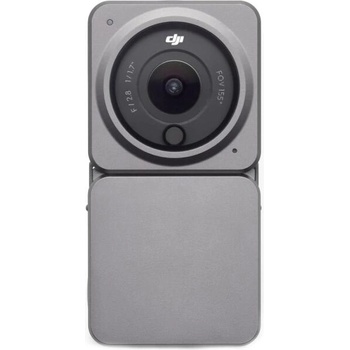Image 1 of DJI Action 2 Power Combo