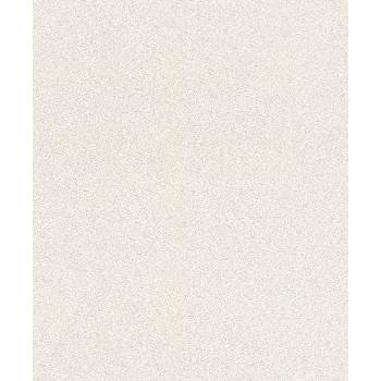 RASCH Влизолинов тапет за стена unsere besten 475555