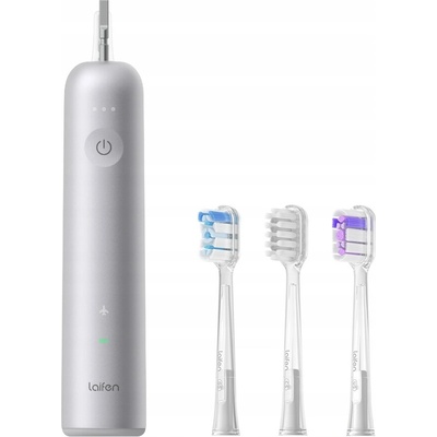 Laifen Wave LFTB01-A Aluminium
