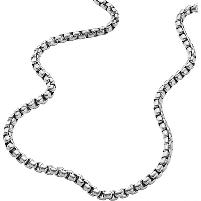 Fossil JF04576040