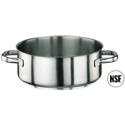 PADERNO 50 cm 37 l