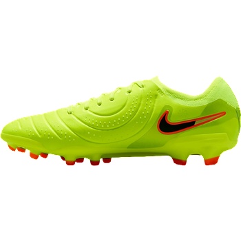 Nike Legend 10 pro fg