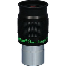 TeleVue Nagler Type 6 9mm 82° 1,25″