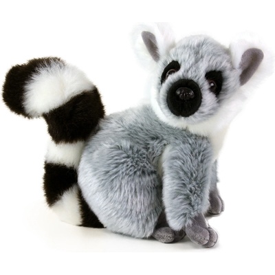lemur sediaci 20 cm