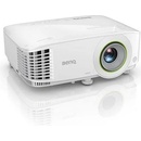 BenQ EH600