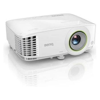 BenQ EH600