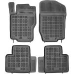 Rezaw-Plast Mercedes ML W164 201709
