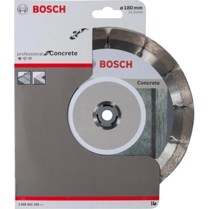Bosch 180 mm 2608602199